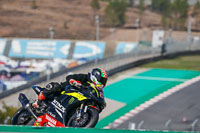 motorbikes;no-limits;november-2019;peter-wileman-photography;portimao;portugal;trackday-digital-images